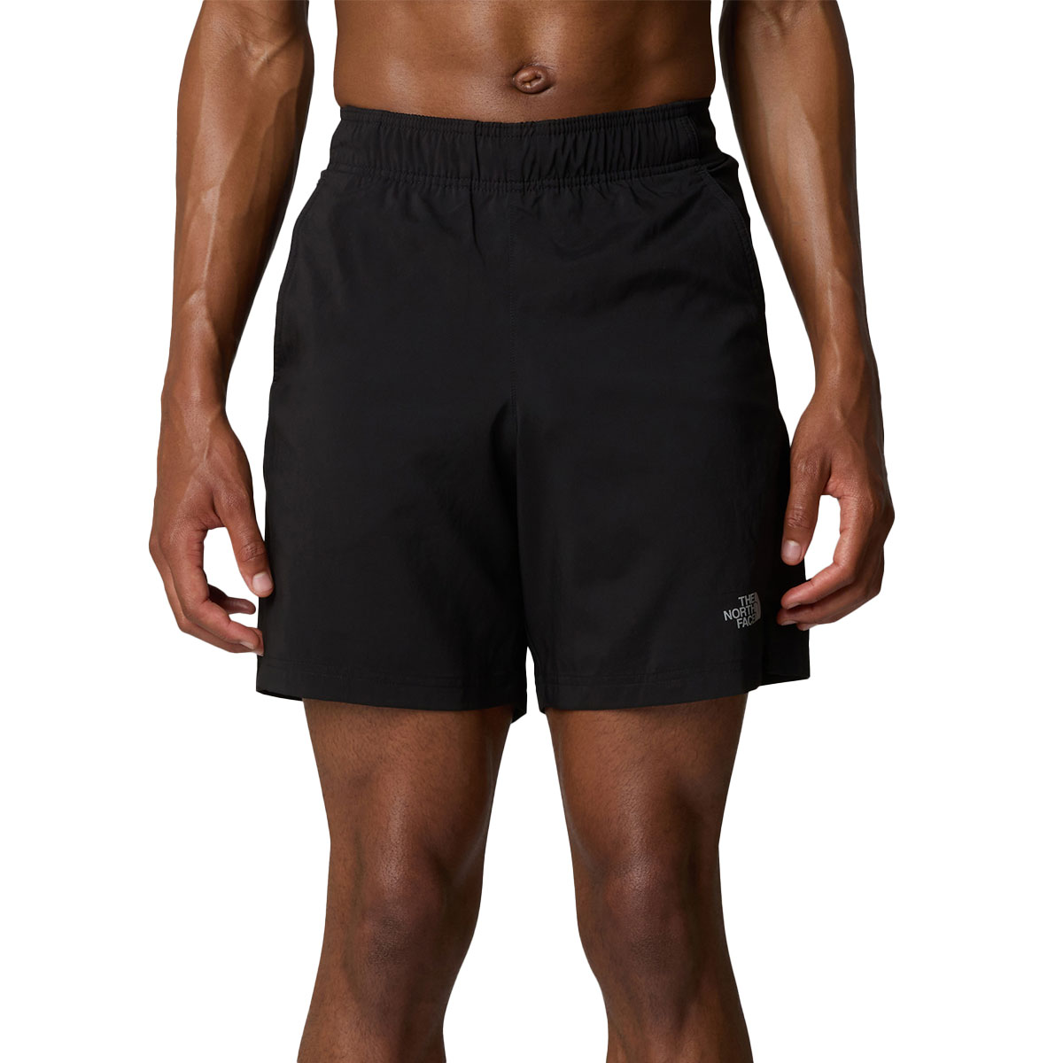 THE NORTH FACE - 24/7 SHORTS