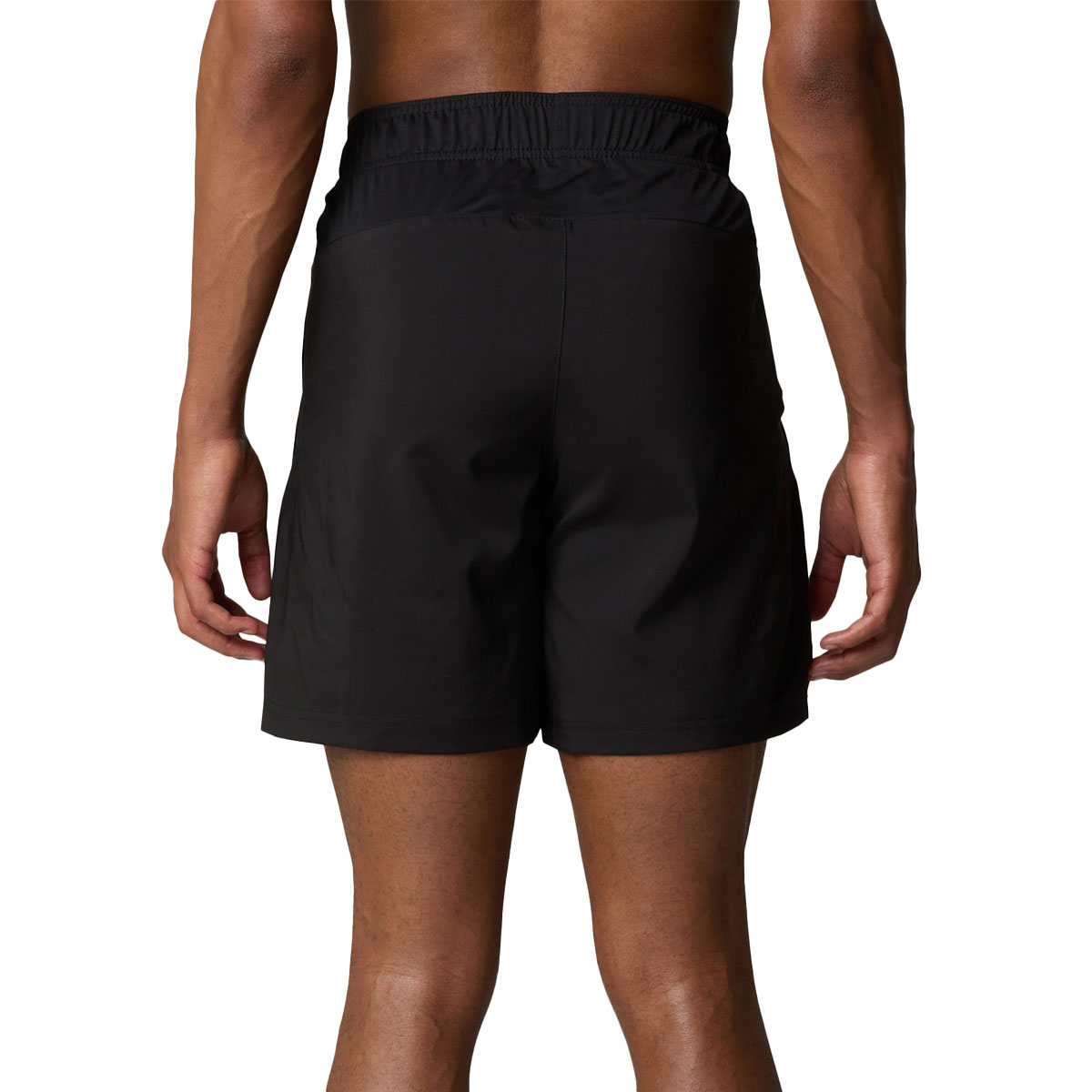 THE NORTH FACE - 24/7 SHORTS