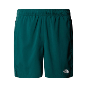 THE NORTH FACE - 24/7 SHORTS