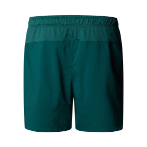 THE NORTH FACE - 24/7 SHORTS