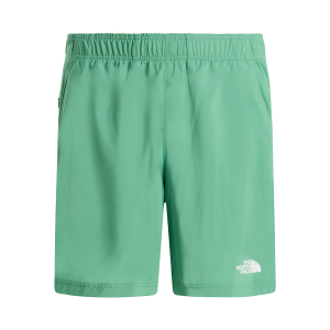 THE NORTH FACE - 24/7 SHORTS