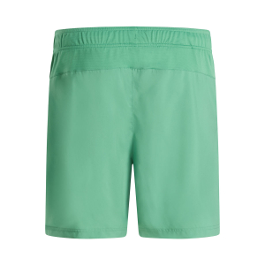 THE NORTH FACE - 24/7 SHORTS