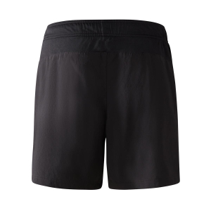 THE NORTH FACE - 24/7 SHORTS