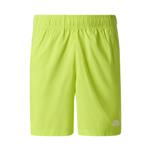 THE NORTH FACE - 24/7 SHORTS