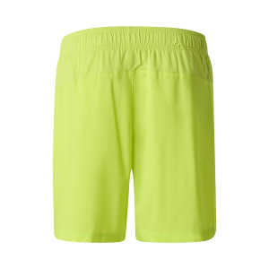 THE NORTH FACE - 24/7 SHORTS