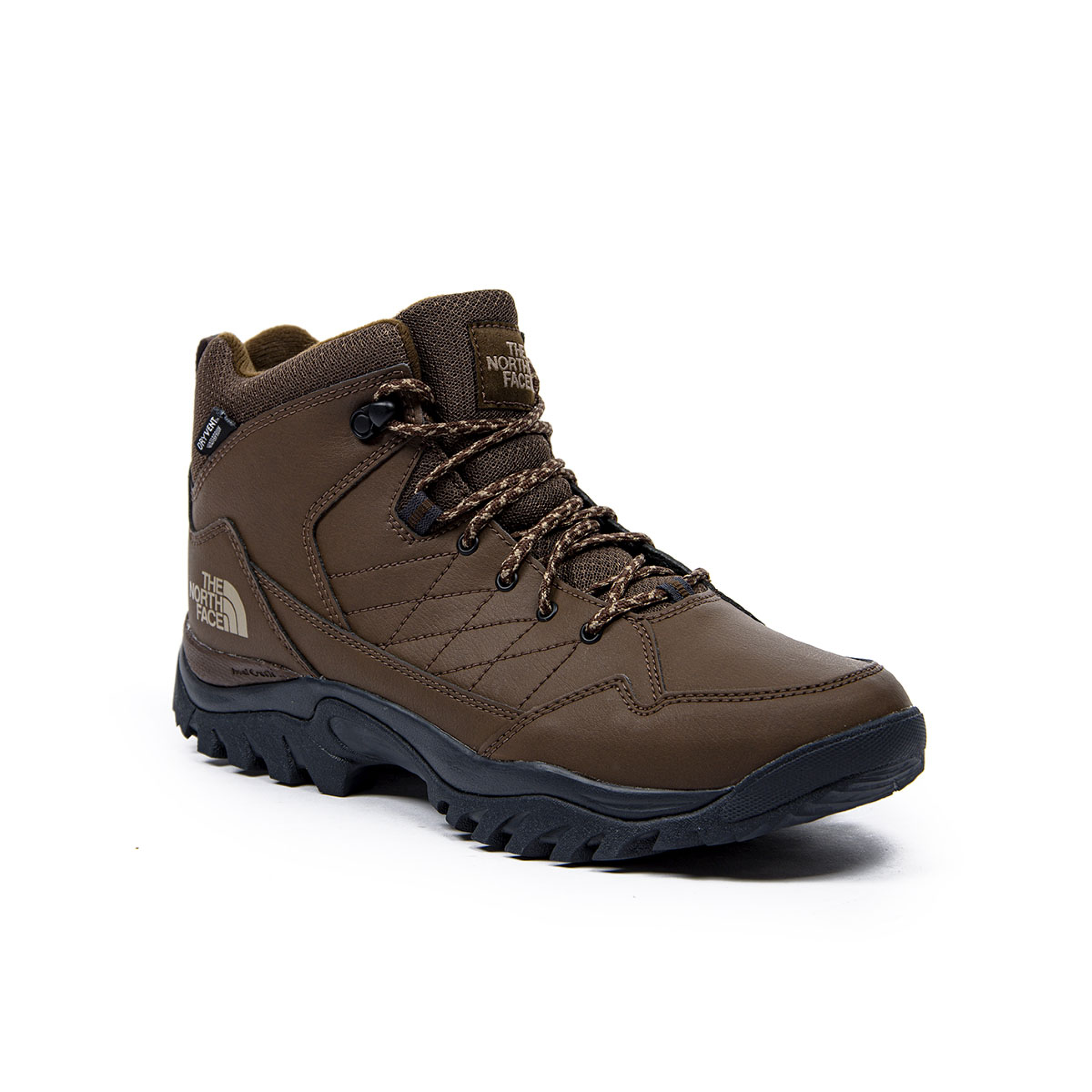 the north face storm strike boots