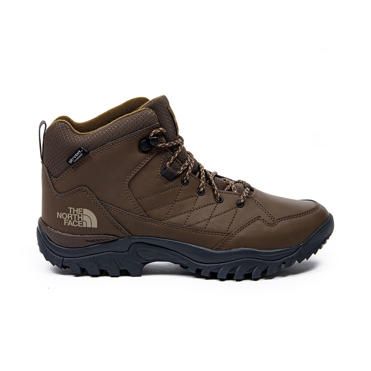 the north face storm winter wp boot men's