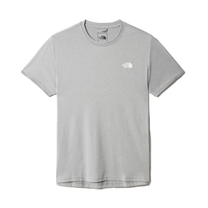 THE NORTH FACE - REAXION AMP T-SHIRT