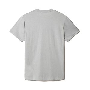 THE NORTH FACE - REAXION AMP T-SHIRT