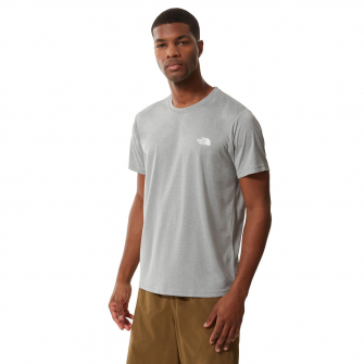 Reaxion amp crew clearance