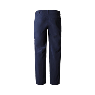 The north face shop tanken pants regular