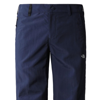 North face tanken pants top