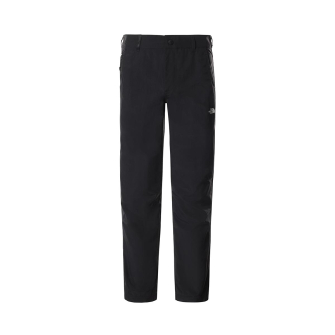 The North Face TANKEN PANTS NF0A3RZYJK3