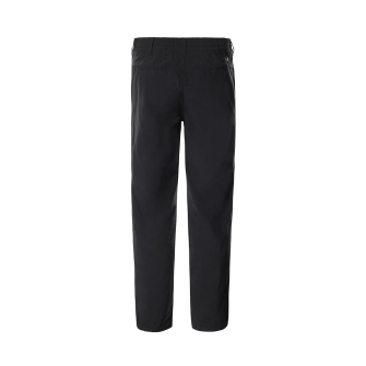 The North Face TANKEN PANTS NF0A3RZYJK3