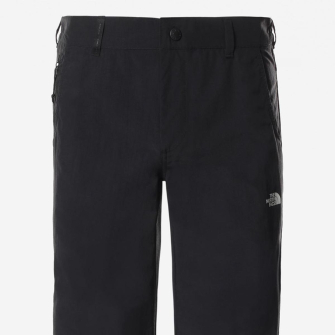 The North Face TANKEN PANTS NF0A3RZYJK3