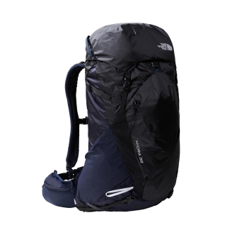 Hydra 38 the north face hot sale