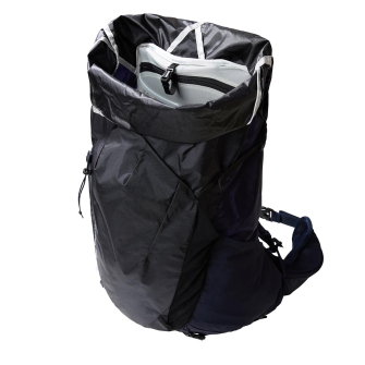 The North Face HYDRA 38 NF0A3S5JW2J