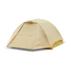 THE NORTH FACE - ECO TRAIL 3 TENT