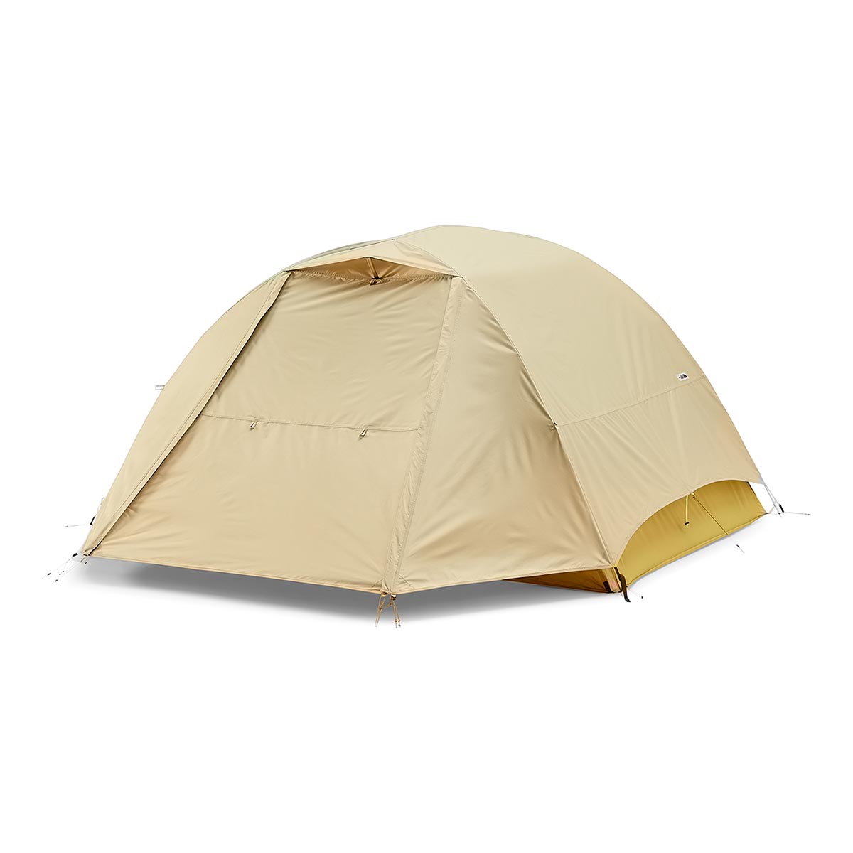 THE NORTH FACE - ECO TRAIL 3 TENT