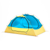 THE NORTH FACE - ECO TRAIL 3 TENT