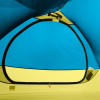 THE NORTH FACE - ECO TRAIL 3 TENT