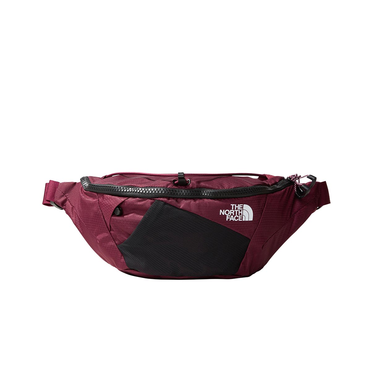The North Face LUMBNICAL BUM BAG SMALL NF0A3S7ZI0H