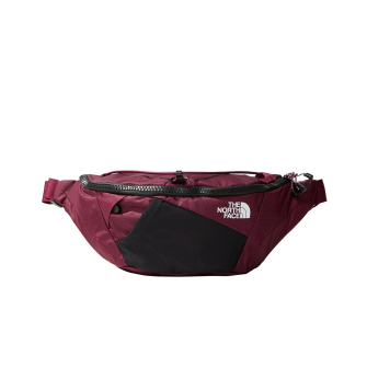 The North Face LUMBNICAL BUM BAG SMALL NF0A3S7ZI0H