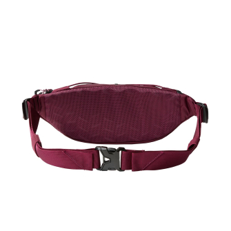 Lumbnical online bum bag