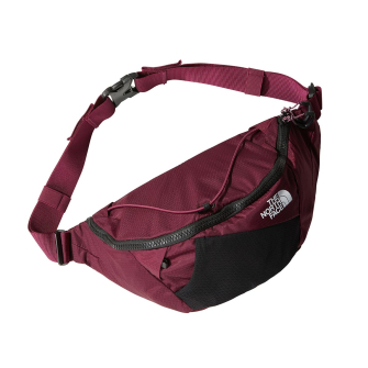 Lumbnical bum bag cheap