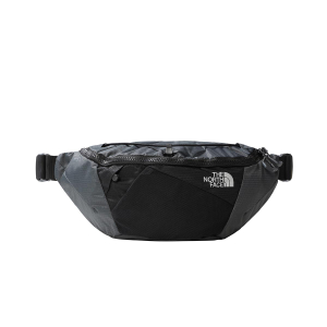 THE NORTH FACE - LUMBNICAL BUM BAG 3.5 L