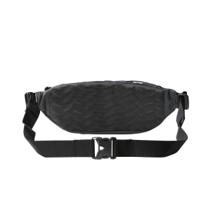 THE NORTH FACE - LUMBNICAL BUM BAG 3.5 L