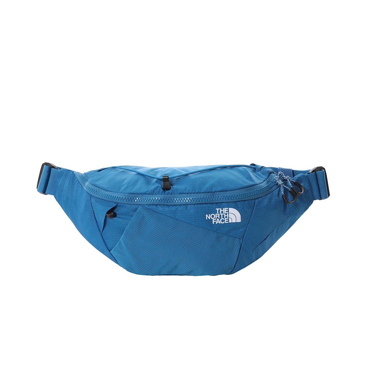 Face - LUMBNICAL BUM BAG 3.5 L 