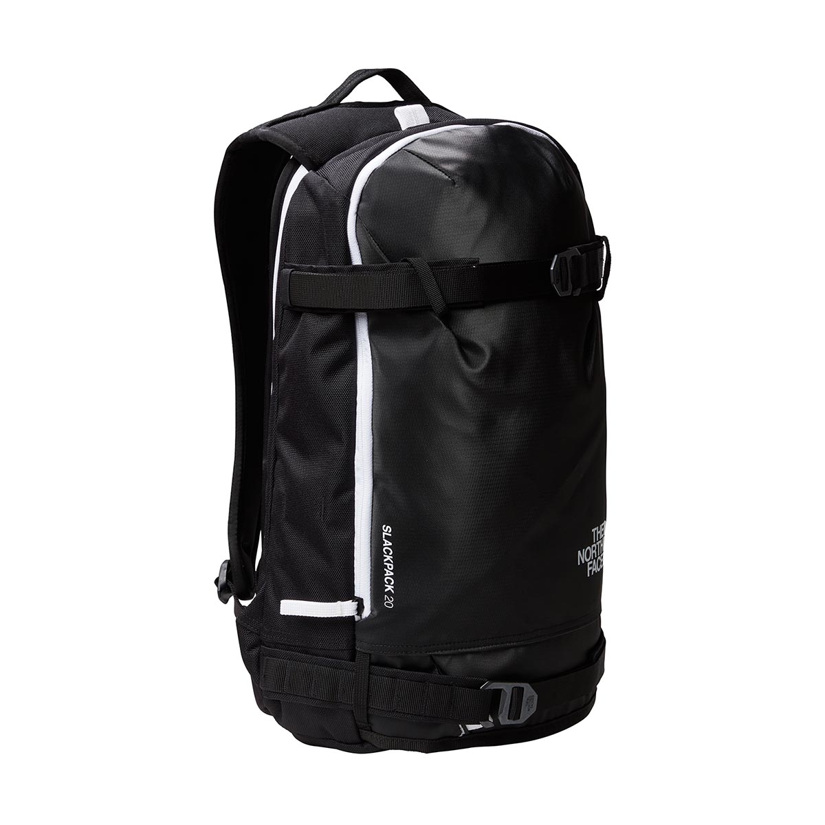 The north face slackpack new arrivals