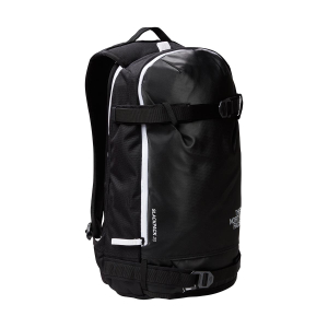 THE NORTH FACE - SLACKPACK 2.0 DAYPACK