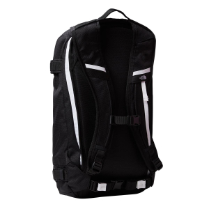 THE NORTH FACE - SLACKPACK 2.0 DAYPACK