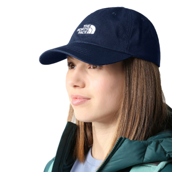The north face the norm hat 2025