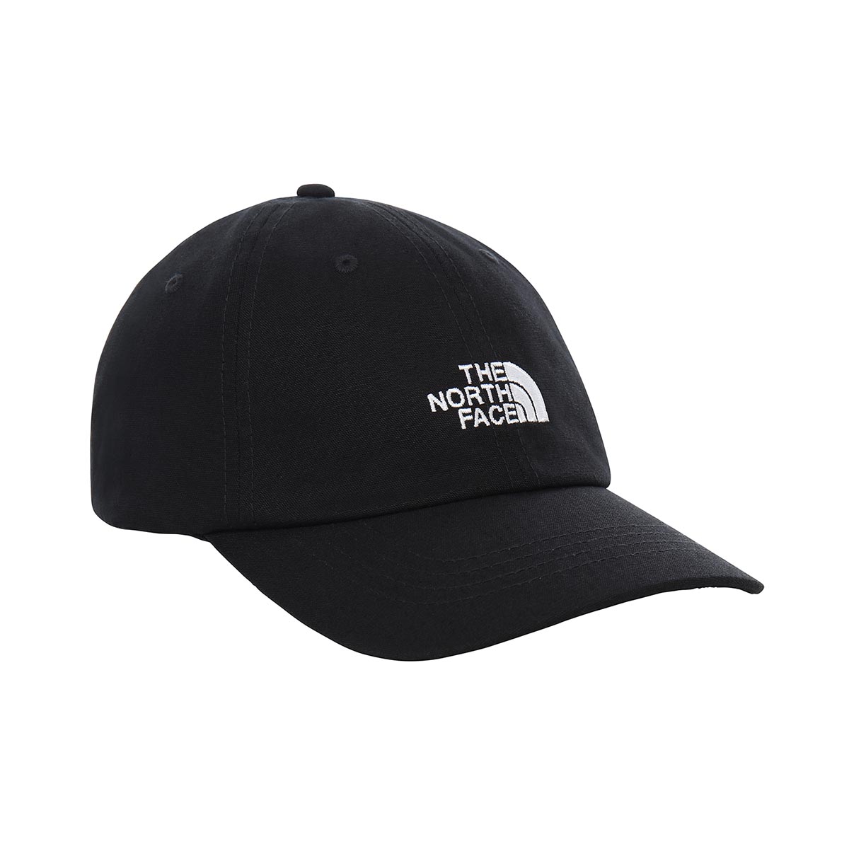 The North Face NORM CAP NF0A3SH3JK3