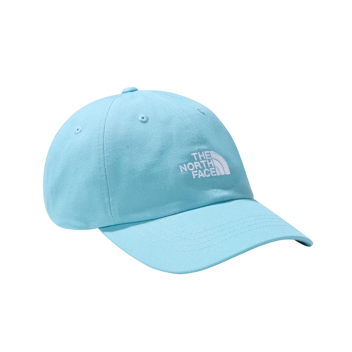 The north face on sale washed norm cap