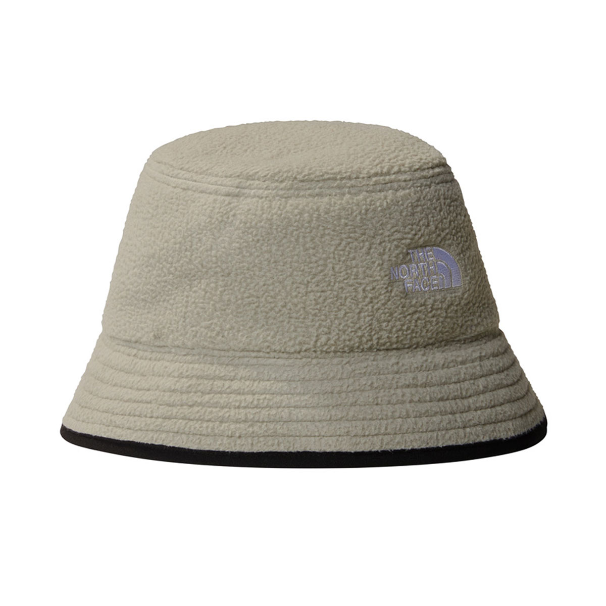 THE NORTH FACE - FLEESKI STREET BUCKET HAT