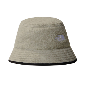 THE NORTH FACE - FLEESKI STREET BUCKET HAT