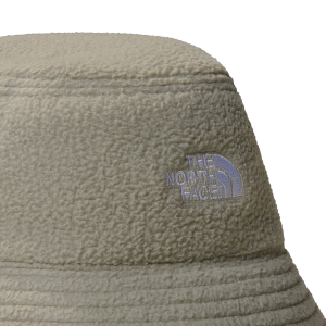 THE NORTH FACE - FLEESKI STREET BUCKET HAT