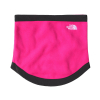 THE NORTH FACE - DENALI NECK WARMER