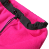 THE NORTH FACE - DENALI NECK WARMER