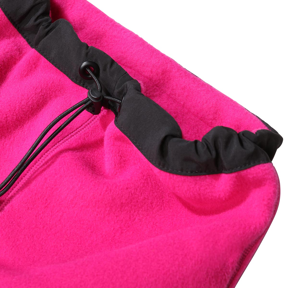 THE NORTH FACE - DENALI NECK WARMER