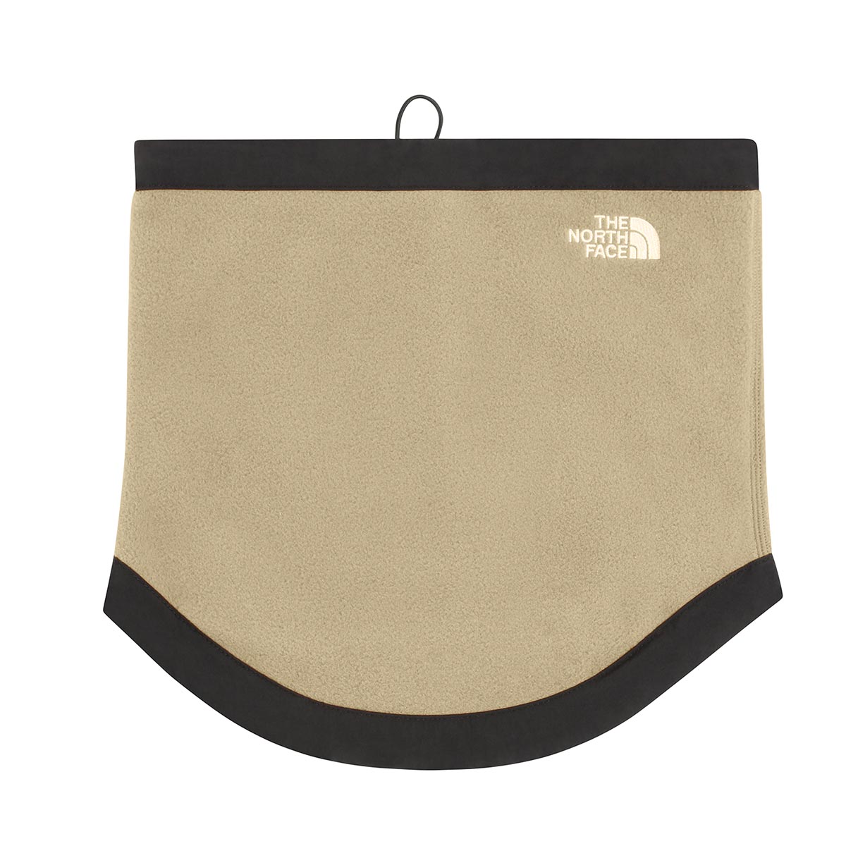 The north face denali hot sale neck gaiter
