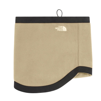 The North Face DENALI NECK WARMER NF0A3SJ33X4