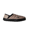 THE NORTH FACE - THERMOBALL V TRACTION MULES