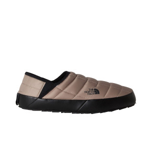 THE NORTH FACE - THERMOBALL V TRACTION MULES