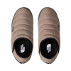 THE NORTH FACE - THERMOBALL V TRACTION MULES