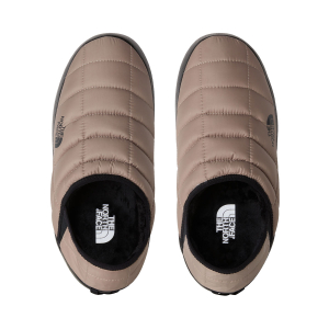 THE NORTH FACE - THERMOBALL V TRACTION MULES